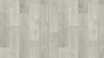 Линолеум Tarkett Фаворит MONDO 2 фото 1 | FLOORDEALER